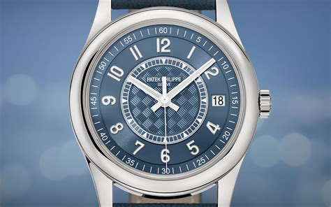 patek philippe calatrava precio|patek philippe calatrava for sale.